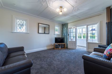 Photo of property in 51 Elgin Road, Mornington, Dunedin, 9011