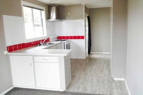 Photo of property in 163a Pembroke Street, Westown, New Plymouth, 4310