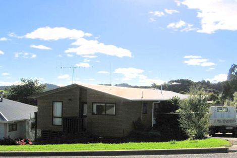 Photo of property in 89a-b Yorke Road, Haruru, 0204