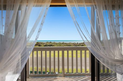 Photo of property in 1/298 Ocean Road, Ohope, 3121