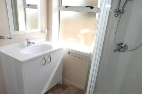 Photo of property in 2 Lark Street, Oamaru, 9400