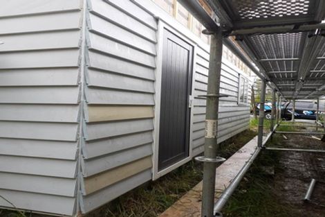 Photo of property in 166a Morningside Road, Morningside, Whangarei, 0110