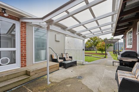 Photo of property in 365 Brighton Road, Waldronville, Dunedin, 9018