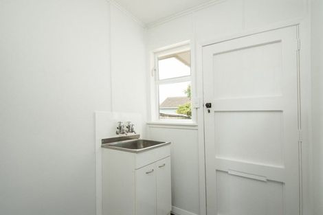 Photo of property in 12 Gardiner Street, Riversdale, Blenheim, 7201