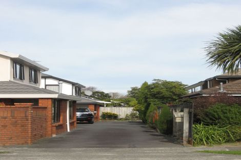 Photo of property in 88 Epuni Street, Epuni, Lower Hutt, 5011