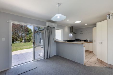 Photo of property in 32 Tawhiri View, Pyes Pa, Tauranga, 3112