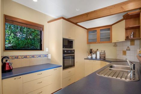 Photo of property in 45 Martin Farm Road, Kaiteriteri, Motueka, 7197