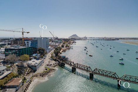 Photo of property in 14/72e Devonport Road, Tauranga, 3110