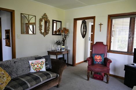 Photo of property in 513a The Terrace, Thames, 3500