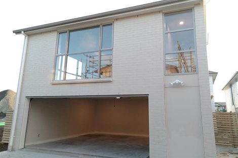 Photo of property in 3 Hollowout Street, Takanini, 2112