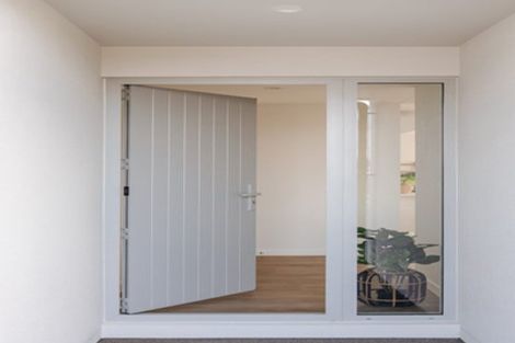 Photo of property in 24 Rangitihi Street, Matamata, 3400