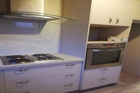 Photo of property in 70 Thomson Street, Tinwald, Ashburton, 7700