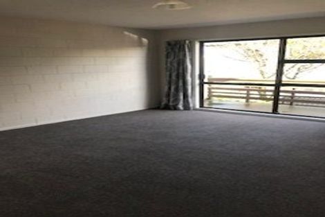 Photo of property in 2/504 Saint Asaph Street, Phillipstown, Christchurch, 8011