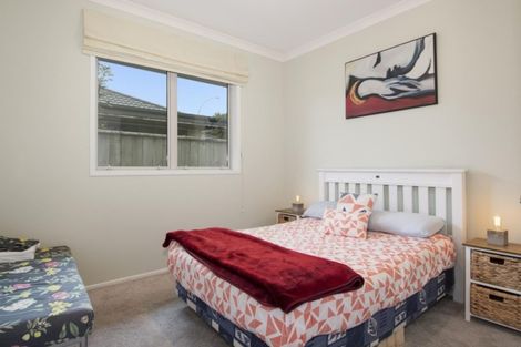 Photo of property in 6 Horsley Grove, Pyes Pa, Tauranga, 3112