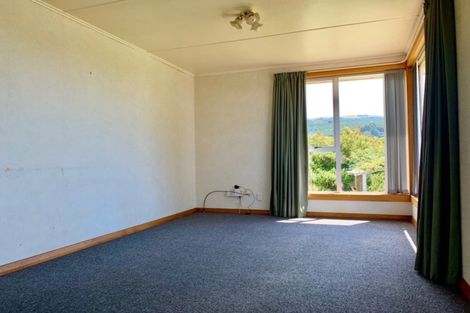Photo of property in 11 Lincoln Street, Halfway Bush, Dunedin, 9010
