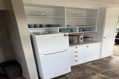 Photo of property in 80 Main Street, Otautau, 9610