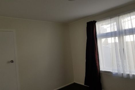 Photo of property in 102 Kilbirnie Crescent, Kilbirnie, Wellington, 6022