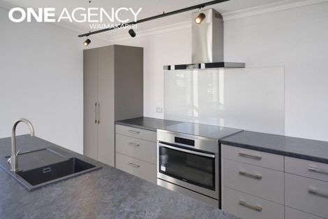 Photo of property in 12 Kawari Drive, Pegasus, 7612