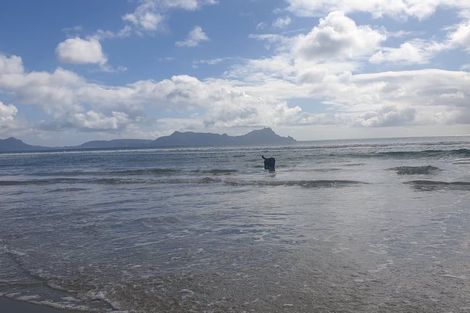 Photo of property in 5a Doctors Hill Road, Ruakaka, Waipu, 0582