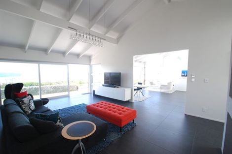 Photo of property in 5 Kabul Street, Khandallah, Wellington, 6035