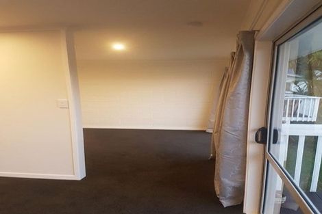 Photo of property in 153 Browns Bay Road, Browns Bay, Auckland, 0630