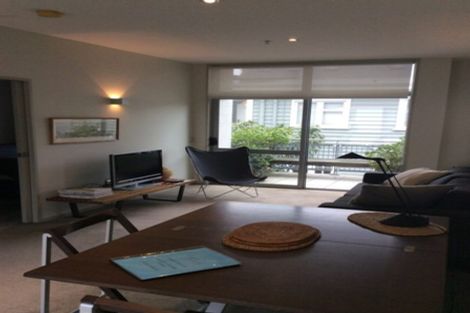 Photo of property in 8/41 Cambridge Terrace, Christchurch Central, Christchurch, 8013