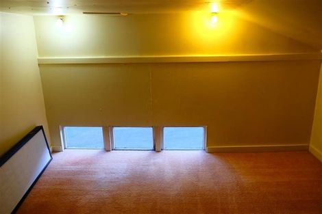 Photo of property in 1130 Moonshine Road, Judgeford, Porirua, 5381