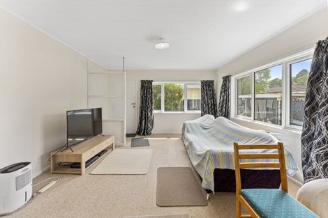 Photo of property in 2/1242 Fergusson Drive, Brown Owl, Upper Hutt, 5018