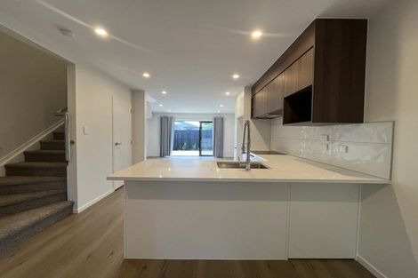 Photo of property in 19/108 Mahia Road, Manurewa, Auckland, 2102