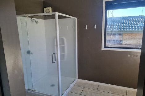 Photo of property in 136a Masters Avenue, Silverdale, Hamilton, 3216