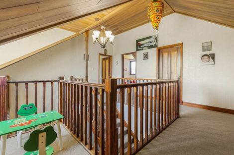 Photo of property in 71 St Annes Crescent, Wattle Downs, Auckland, 2103