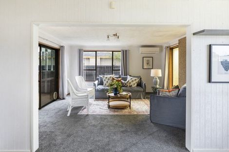 Photo of property in 47 Akaroa Street, Kaiapoi, 7630