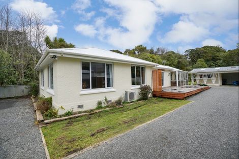 Photo of property in 119 Marama Avenue North, Otatara, Invercargill, 9879