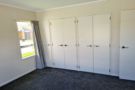 Photo of property in 30/36 Disraeli Street, Gisborne, 4010