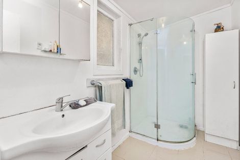 Photo of property in 992 Marua Road, Hikurangi, 0181