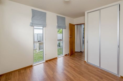 Photo of property in 6a Manuka Street, Otaki Beach, Otaki, 5512