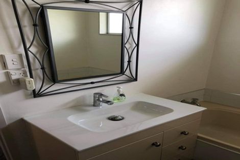 Photo of property in 6 Melland Place, Te Anau, 9600