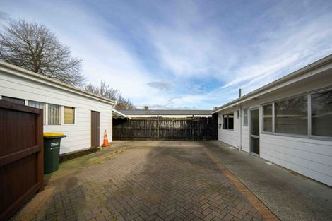 Photo of property in 81 Pohutukawa Drive, Pukete, Hamilton, 3200