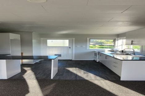 Photo of property in 1/22 Hua Street, Bell Block, New Plymouth, 4312