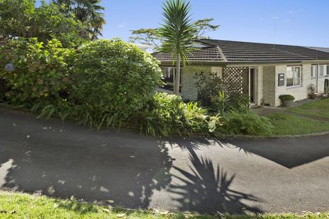 Photo of property in 71a Churchill Road, Judea, Tauranga, 3110