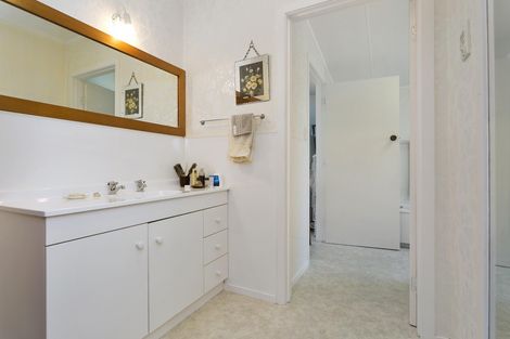 Photo of property in 6 Dawson Street, Matamata, 3400