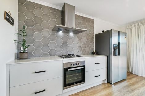 Photo of property in 418 Warburton Crescent, Te Awamutu, 3800