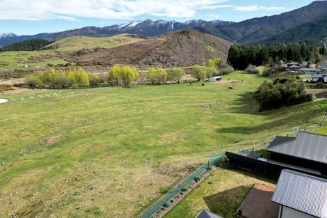 Photo of property in 3b Coleridge Street, Hanmer Springs, 7334