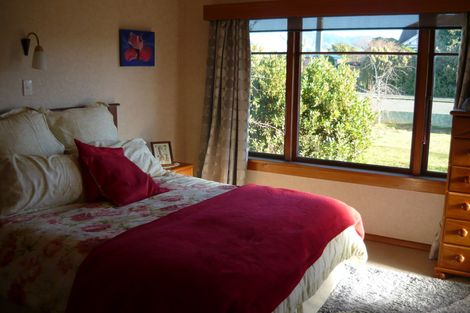 Photo of property in 21 Harris Street, Waimate, 7924