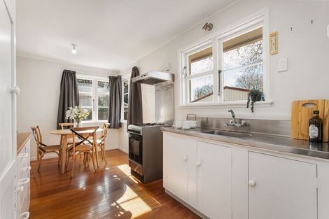 Photo of property in 26 Jebson Street, Mairehau, Christchurch, 8013