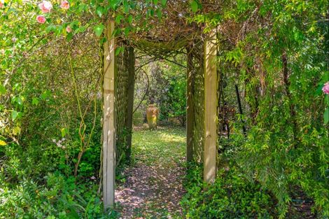 Photo of property in 30 Stout Street, Masterton, 5810