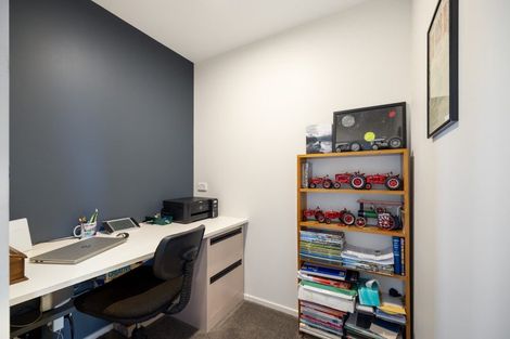 Photo of property in 4 Loe Place, Amberley, 7410