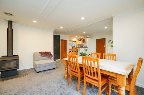 Photo of property in 119 Marama Avenue North, Otatara, Invercargill, 9879