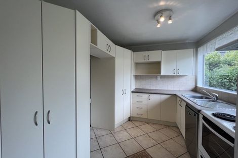 Photo of property in 35 Seine Road, Forrest Hill, Auckland, 0620