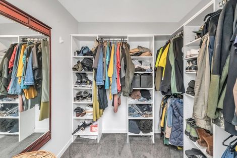 Photo of property in 28 Hollard Crescent, Lincoln, 7608